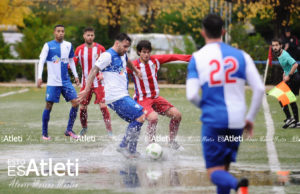 20161204_aravaca_atletib
