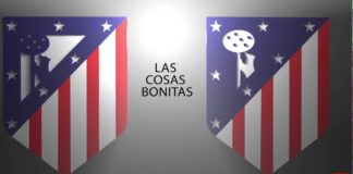 Por un diseño más fiel