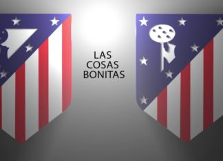 Por un diseño más fiel