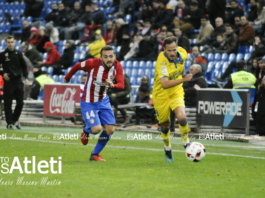 20170110_Keidi_Las Palmas