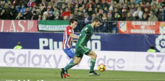 Marcar y guardar la ropa