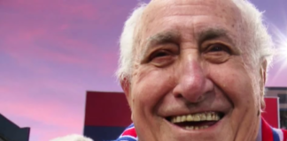 La sorpresa de El Hormiguero a los socios más antiguos del Atleti