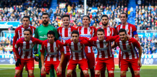 Moyadependencia