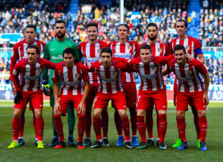 Moyadependencia
