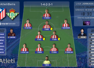 Reválida para Gaitán y Torres