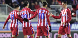 Desconexión 2.0 camino de semifinales
