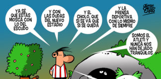 ¡A por el 2017!