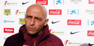 Villacampa: «Teníamos la idea de explotar el juego por fuera»