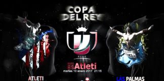 VIDEO. El once de Esto es Atleti por Rander Creativo