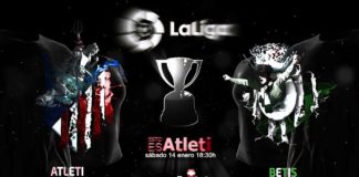 VIDEO. El once de Esto es Atleti por Rander Creativo