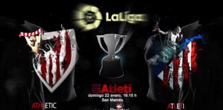 VIDEO. El once de Esto es Atleti por Rander Creativo