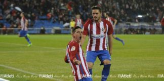 A falta de buen juego, épica