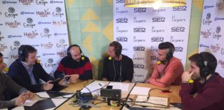 Miguel Angel Moyá: «Oblak juega por su rendimiento y porque es patrimonio del club»