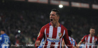 Torres renovado por objetivos, según COPE