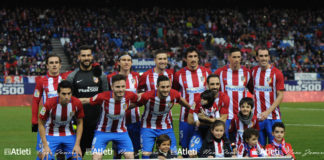 Sólido equipo, brillante Torres