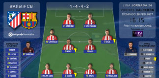 ¿Torres o Gameiro? ¿Gameiro o Torres?