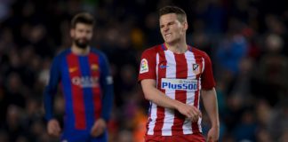 La falta de acierto deja al Atleti sin final