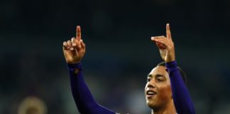 El Atleti parte con ventaja para hacerse con Tielemans