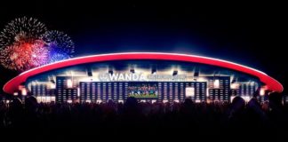 La razón para soñar con una final de Champions en el Metropolitano
