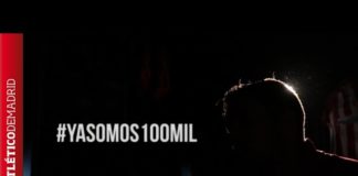 Gabi: «¿Por qué no, ganar al Barça y seguir peleando la Liga?»