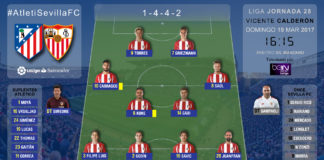 Torres y Gameiro, principio y final