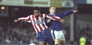 Atleti vs. Leicester: dos enfrentamientos, dos victorias rojiblancas