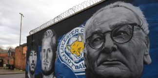 East Midlands, lugar de proezas y… hogar del Leicester City