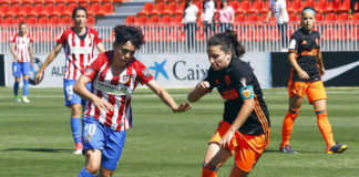 Empate para vivir una Liga a cinco partidos