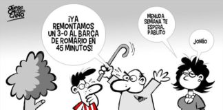 Yo sí creo