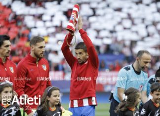 Orgullo: no se puede explicar con palabras