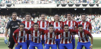 Sin brillo, pero objetivo cumplido