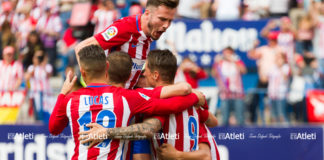 Torres cierra el círculo