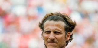 Forlán sobre la posible salida de Griezmann: «No hay tantos equipos que mejoren al Atlético»