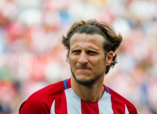Forlán sobre la posible salida de Griezmann: «No hay tantos equipos que mejoren al Atlético»