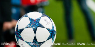 Onda Cero anticipa que el Metropolitano no albergará la Final de Champions de 2019