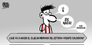 ¿Quién quiere ser millonario …. De sentimientos?