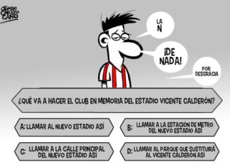 ¿Quién quiere ser millonario …. De sentimientos?