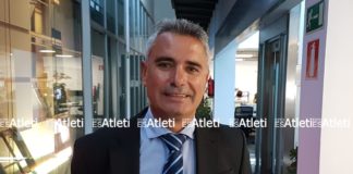 Manolo: «Como jugador era parecido a Griezmann»