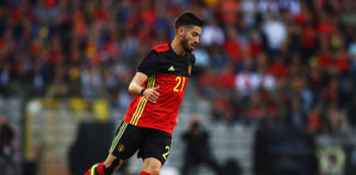 Mal día de Filipe, Carrasco y ‘Grizi’ con sus selecciones