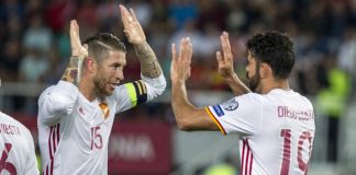 Diego Costa: «Si ficho por el Atleti no significa que vaya a estar sin jugar. Puedo ir a otro equipo mientras tanto»