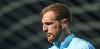Cómodas victorias de Oblak y Savic con sus selecciones