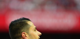 El vodevil Vitolo convertido en culebrón