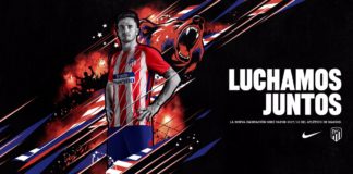 MACROENCUESTA ¿La equipación más polémica?