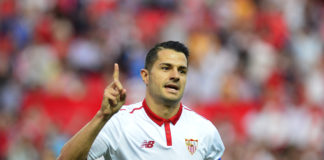 Las Palmas da oficialidad a la ‘Operación Vitolo’