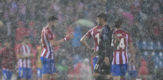 El traspaso de Morata acerca a Costa (pero lo encarece)