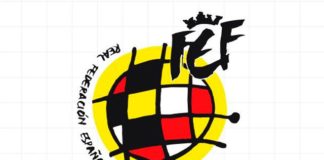 El sorteo del calendario de Liga será el viernes 21 de julio