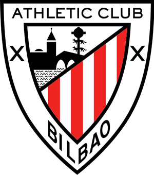 Athletic Club Athletic Club