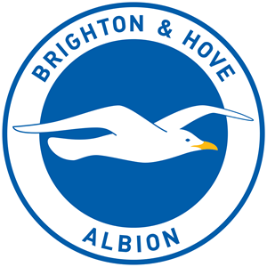 Brighton & Hove Albion Brighton & Hove Albion