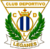 CD Leganés CD Leganés