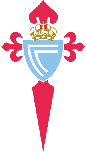 Celta de Vigo Celta de Vigo